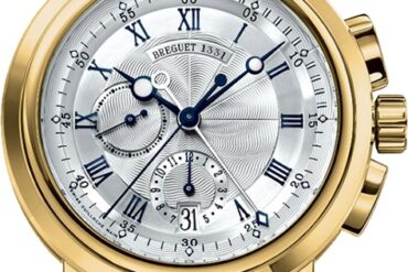 İkinci El Ulysse Nardin Saat Alanlar